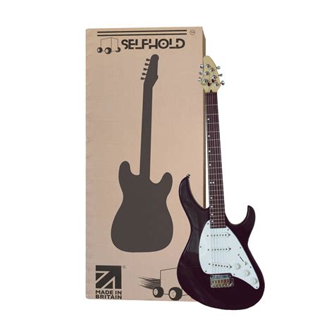 electric guitar shipping box uk|guitar packing boxes cheap.